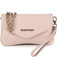 Valentino Ariel Mir Sac pochette 21 cm Foto du produit