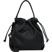 Hey Marly Cool Companion Sac à main M Cuir 38 cm Foto du produit