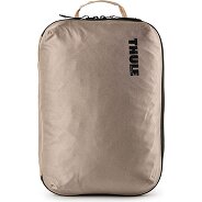 Thule Sac de rangement 35.5 cm Foto du produit