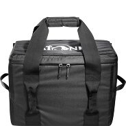 Tatonka Gear Bag 40 Sac de voyage Weekender 45 cm Foto du produit