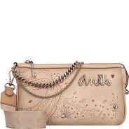 Anekke Studio Sac à bandoulière 25 cm Foto du produit