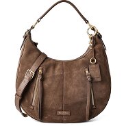 Marc O'Polo Philine Sac à bandoulière Cuir 35 cm Foto du produit