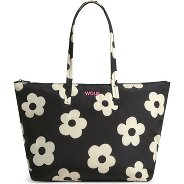 Wouf Sac de shopper 52 cm Foto du produit