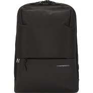 Samsonite Sac à dos StackD Biz 44 cm pour ordinateur portable Foto du produit