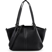 Gabor Marcelina Sac à bandoulière L 42 cm Foto du produit