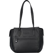 aunts & uncles Gorgeous Sac à bandoulière Cuir 35 cm Foto du produit
