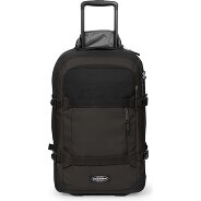 Eastpak Transit'R Pro 2 roues Sac de voyage S 56 cm Foto du produit