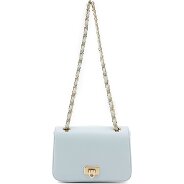 Seidenfelt Lilla Edet Sac à bandoulière 20.5 cm Foto du produit