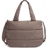GOT BAG Puffer Horizon Sac à bandoulière 51 cm Foto du produit