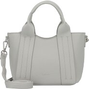 Gabor Christine Sac à main 26 cm Foto du produit