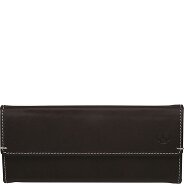 Golden Head Bari Étui à lunettes Cuir 7 cm Foto du produit