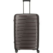 Travelite Air Base 4 roues trolley 77 cm Foto du produit