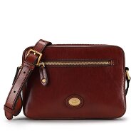 The Bridge Story Uomo Sac à bandoulière Cuir 24.5 cm Foto du produit