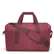 reisenthel Allrounder L Weekender Sac de voyage 48 cm Foto du produit