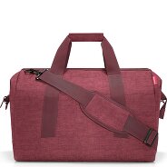 reisenthel Travelling Allrounder L Sac de voyage Weekender 48 cm Foto du produit