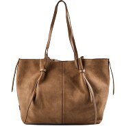 Marc O'Polo Sili Sac de shopper Cuir véritable 44 cm Foto du produit
