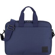 Mandarina Duck District Porte-documents 38.5 cm Compartiment pour ordinateur portable Foto du produit
