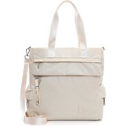 Suri Frey SFY SURI Sports Cody Marry Sac à bandoulière 38 cm Foto du produit