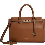 L.Credi Konstanze Sac à main 37 cm Foto du produit