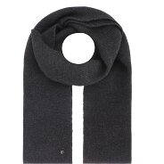 Kessler Florin Foulard 180 cm Foto du produit