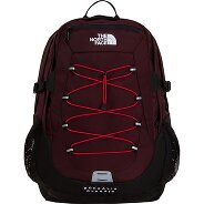 The North Face Borealis Classic Daypack 48 cm Compartiment ordinateur Foto du produit