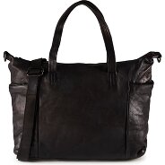Harold's SUBMARINE Sac de shopper Cuir 39 cm Foto du produit