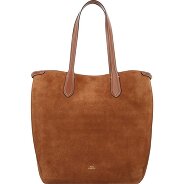 POLO RALPH LAUREN Bellport Sac de shopper Cuir 35 cm Foto du produit