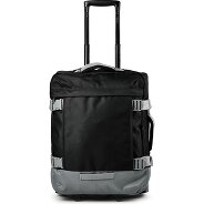 Benzi 5850 2 roues Valise cabine S 51 cm Foto du produit