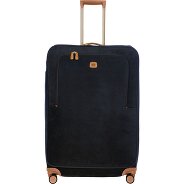 Bric's Life 4 roulettes Trolley 82 cm Foto du produit