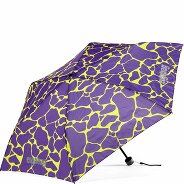 Ergobag Parapluie de poche pour enfants 21 cm Foto du produit