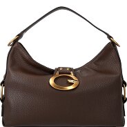 Guess Camden Sac à bandoulière 39 cm Foto du produit