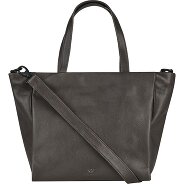 Voi Texas Sac à main Cuir véritable 37 cm Foto du produit