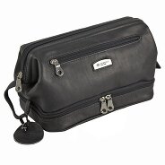 Harold's Country Trousse de toilette Cuir 27 cm Foto du produit