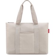 reisenthel Sportshopper Sac de shopper 53 cm Foto du produit