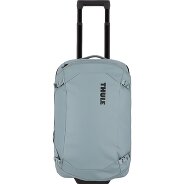 Thule Chasm 2 roulettes Trolley de cabine 54.5 cm Foto du produit