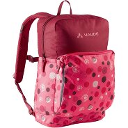 Vaude Minnie 10 Sac à dos pour enfants 34 cm Foto du produit