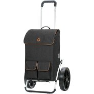 Andersen Shopper Royal Shopper Ipek Ma Chariot à provisions 58 cm Foto du produit