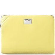 Wouf Glossy Pochette pour ordinateur portable 33 cm Foto du produit