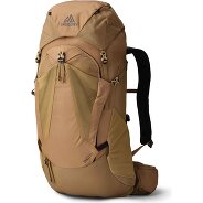 Gregory Zulu 35 Sac à dos de randonnée S-M 64 cm Foto du produit