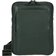 Porsche Design Roadster Sac à bandoulière en cuir 21 cm Foto du produit