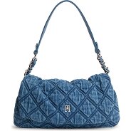 Tommy Hilfiger TH Feminine Sac à bandoulière 32 cm Foto du produit