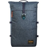 Tatonka Traveller Pack 25 Sac à dos de randonnée 50 cm Foto du produit