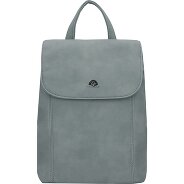 Greenburry Mad'l Dasch Sac à dos de ville 29 cm Foto du produit
