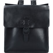 Harold's Aberdeen Sac à dos de ville Cuir 31.5 cm Foto du produit