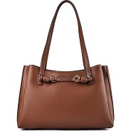 Guess Camelia Sac à bandoulière 37 cm Foto du produit