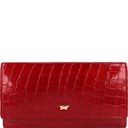 Braun Büffel Verona Porte-monnaie en cuir 17 cm Foto du produit