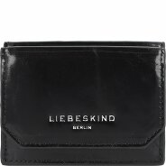 Liebeskind Lora Porte-monnaie Protection RFID Cuir 10 cm Foto du produit