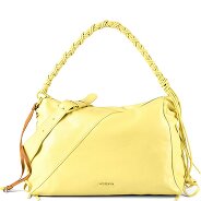 Desigual Rodio Sac à bandoulière 40 cm Foto du produit