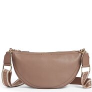Ted Baker Lorreen Sac à bandoulière Cuir 29 cm Foto du produit