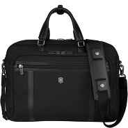 Victorinox Porte-documents Werks Professional 45 cm pour ordinateur portable Foto du produit